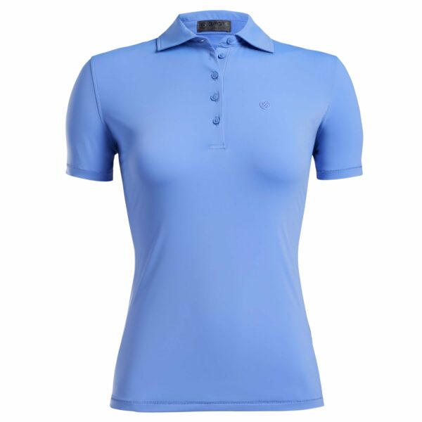 G/FORE Featherweight Polo | Ballet for Women