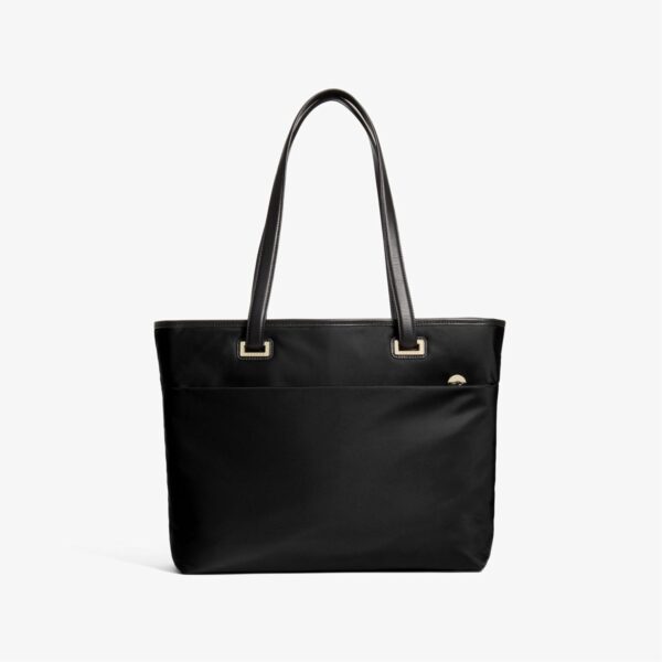 The Seville Aire Tote | Ballet for Women