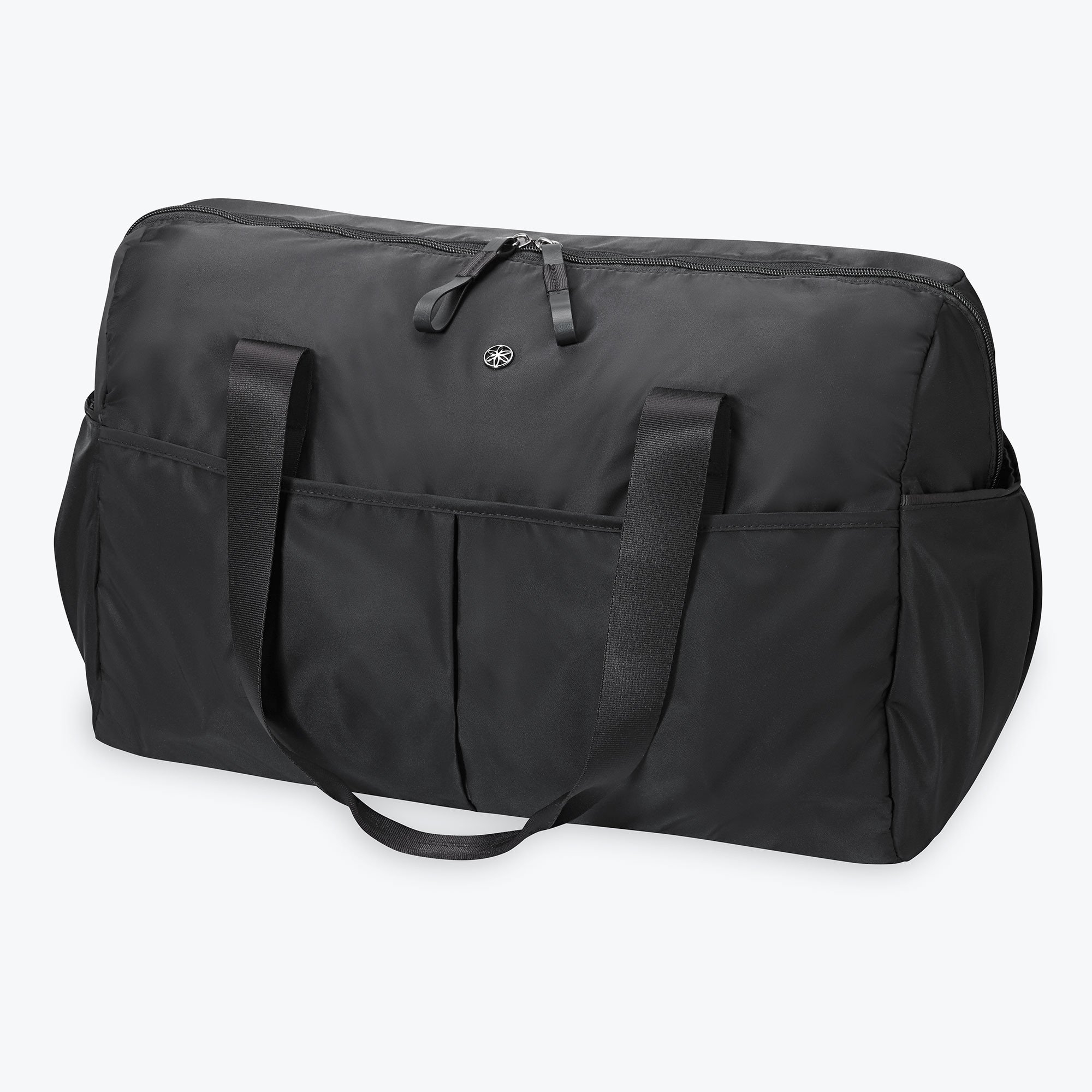 Studio to Street Bag by Gaiam | Ballet for Women