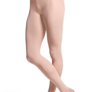 ZIZOCWA Mesh Tights Tan Tights For Women Womens Winter Leggings Warm Foot  Pantyhose Bare Leg Artifact Footless Thigh Highs For Women