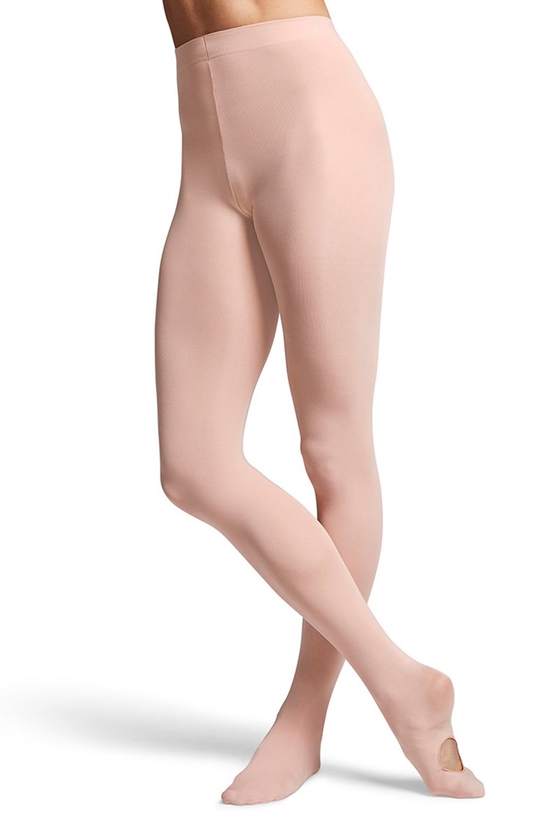 Tights Archives  Ballet for Women